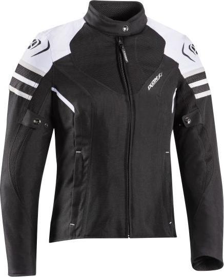 Produktbild Ixon Tourenjacke Ilana Evo Lady (XL)