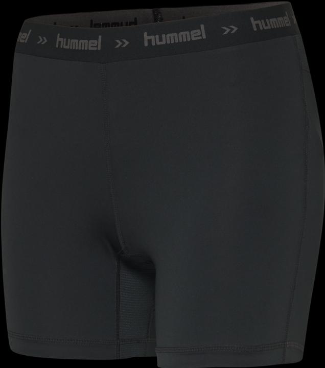 Actual product image hummel First Performance Woman Hipster (M)
