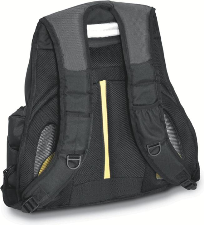 Produktbild Kensington Contour (40.20 l)
