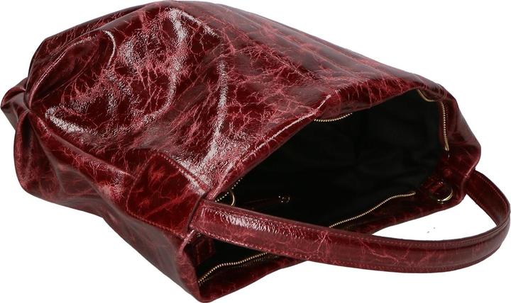 Actual product image Gave Lux Shoulder bag