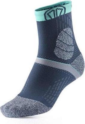 Sidas Trail Protect - Trailrunningsocken