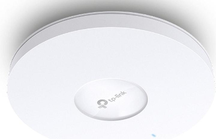 Image du produit TP-Link EAP653 (2402 Mbit/s)