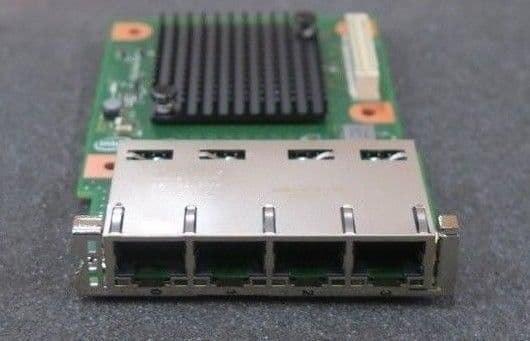 Fujitsu PLAN EM SFP+ OCP interface (P)