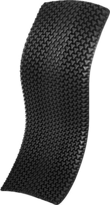 Produktbild Ortovox Clasp Spine Protector