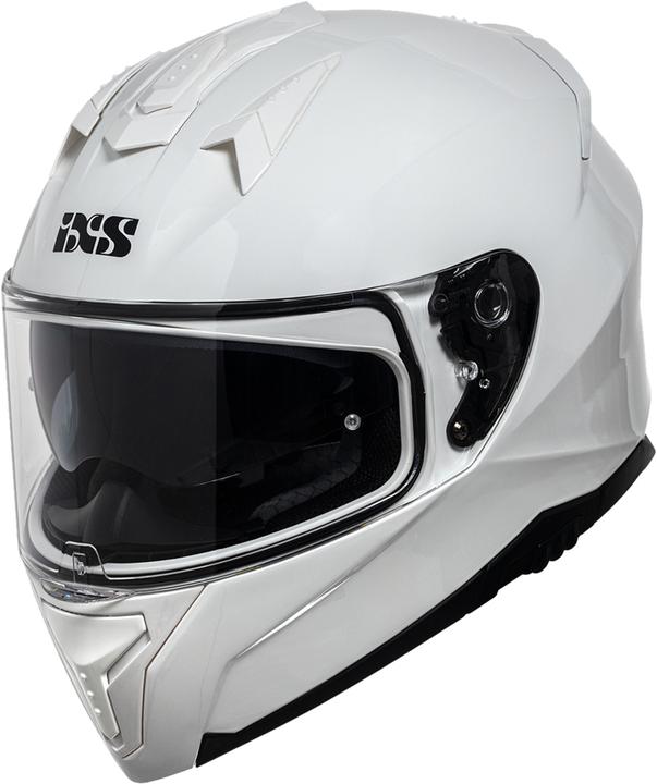 iXS Full face helmet iXS217 1.0