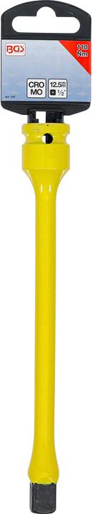 Produktbild BGS Torsionsstab 12,5 mm (1/2") 110 Nm (1/2", 110 Nm)