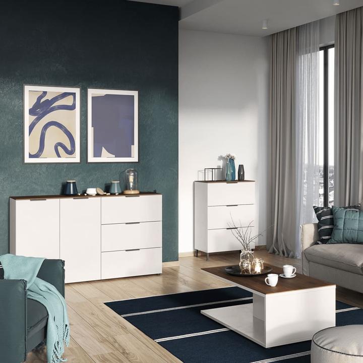 Produktbild Germania California (41 x 40 x 60 cm)