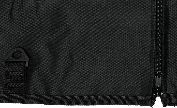 Produktbild Benson Auto-Rücksitzschutz 130 x 135 cm