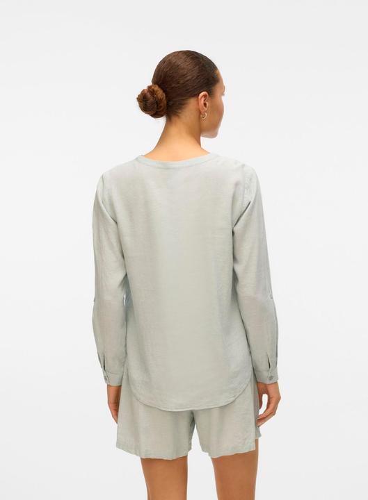 Produktbild Vero Moda VMLINN Hemd Hemd (S)