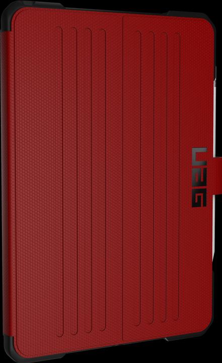 Immagine prodotto UAG Metropolis (iPad 2019 (7° gene))