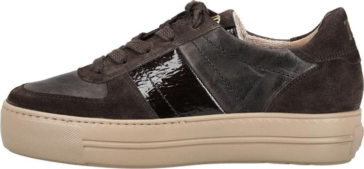 Actual product image Paul Green Sneaker (37.5)