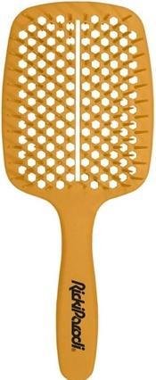 RickiParodi Concave Brush Duo Effect