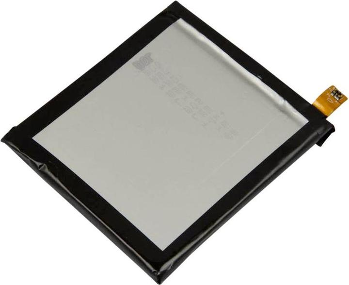 Actual product image Avizar LG G Flex 2 Akku 3,8V 3000mAh