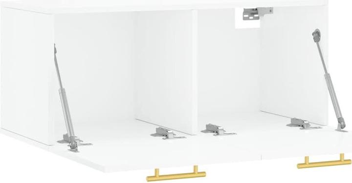 Actual product image VidaXL Maximiliane (80 x 36.5 x 35 cm)