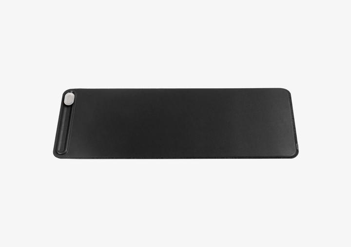 Actual product image Orbitkey Desk Mat Slim (Wide)