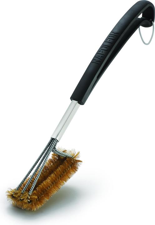 Produktbild Napoleon Grillbürste (45 cm)