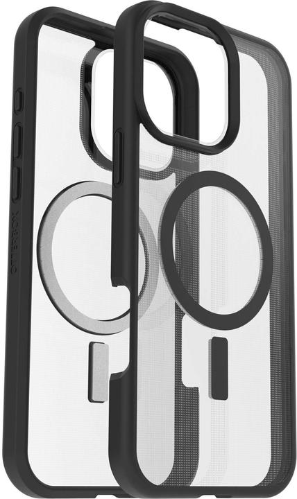 Image du produit OtterBox React mit MagSafe (Apple iPhone 16 Pro Max)