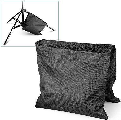 Produktbild Neewer 6er-Pack Fotografie-Sandsäcke (Weiteres Zubehör)