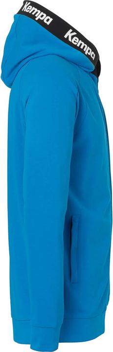 Produktbild Kempa Core 26 Hood Jacket (164)