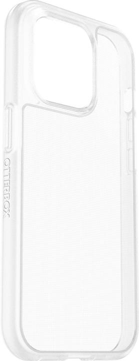 Produktbild OtterBox React (Apple iPhone 14 Pro)
