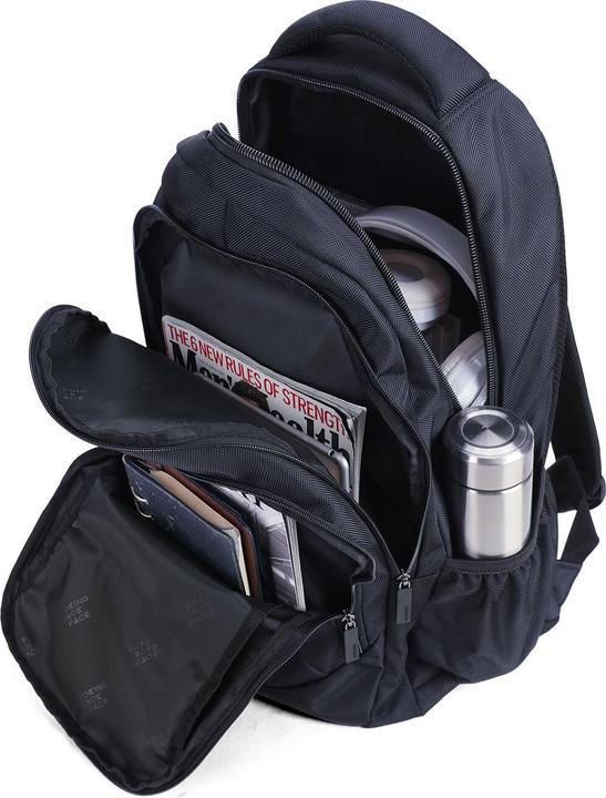 Produktbild Aoking Rucksack (5.60 l)