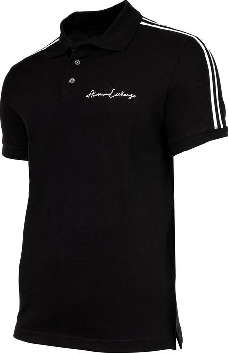 Produktbild Armani Exchange Polo (M)
