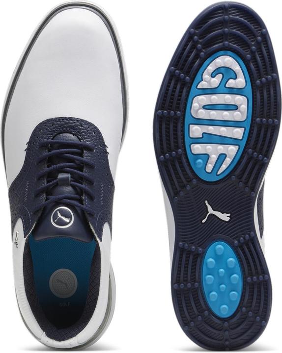 Image du produit Puma Tetherow (48.5)