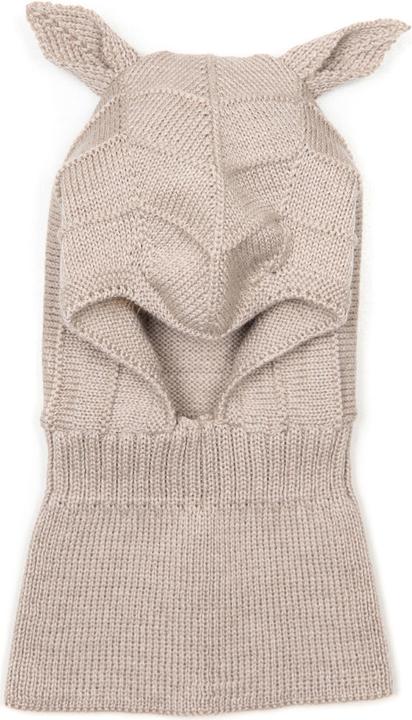 Immagine prodotto Huttelihut Cappello Mini Rabbit Slouchy
