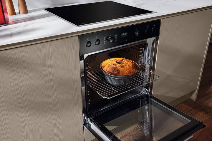 Image du produit Miele H 2455 I ACTIVE