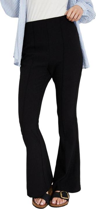 Image du produit Principles - Pantalon - Femme (44 D)