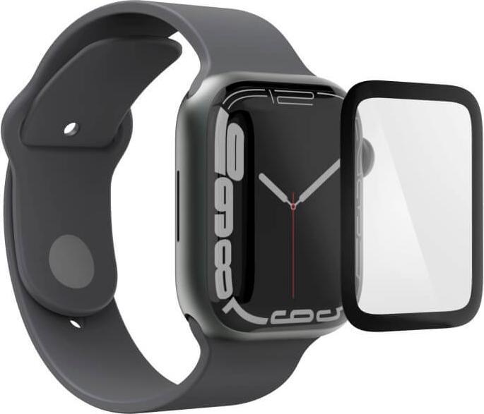 Produktbild Hama Schutzfolie Watch S10 46 mm