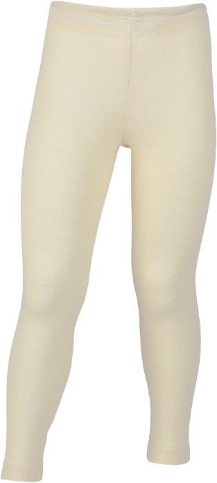 Engel Natur Leggings
