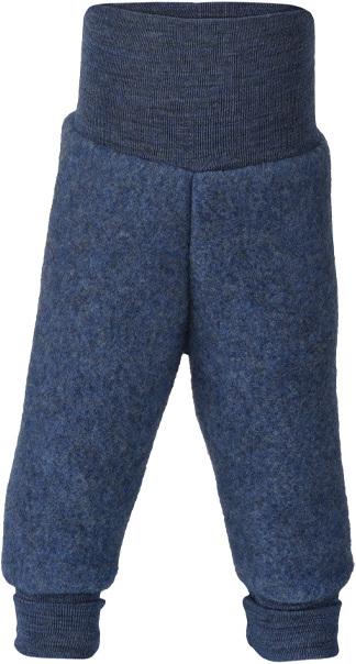 Image du produit Engel Natur Pantalon en laine polaire (50)
