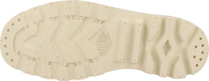 Immagine prodotto Palladium Pampa Hi Zip Organica - 61627 (37)