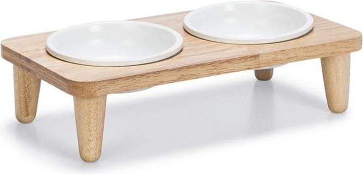 Designed by Lotte dinerset Djeha (0.25 l)