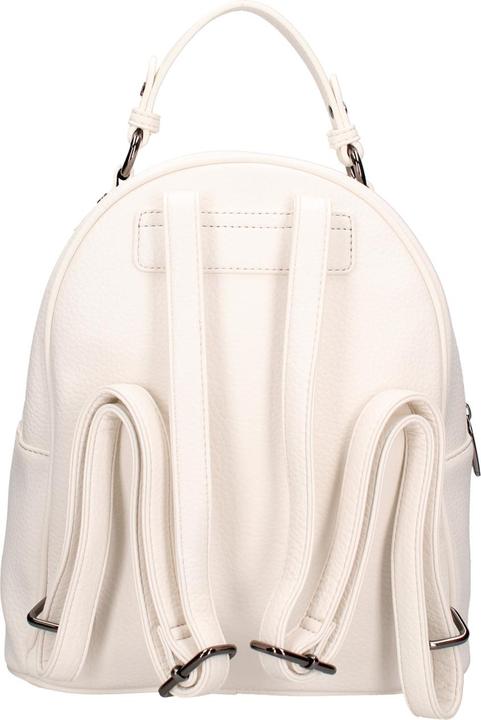 Actual product image Pierre Cardin 2691-Ch03 (1.82 l)