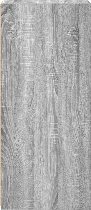 Image du produit VidaXL Buffet (30 x 41 x 93 cm)