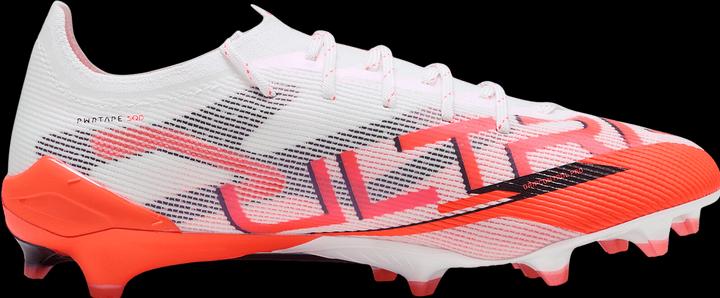 Produktbild Puma Ultra 5 Ultimate Fg (44)