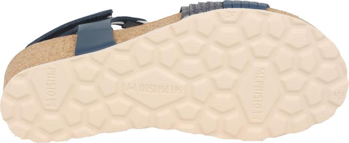 Produktbild Mephisto Renza (41)