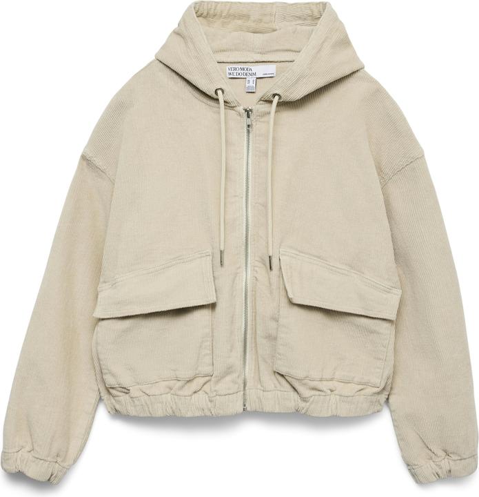 Produktbild Vero Moda VMALIX Jacke Jacke (XL)