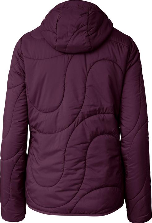 Produktbild Martini Women's Recharge Padded Jacket Primaloft (S)
