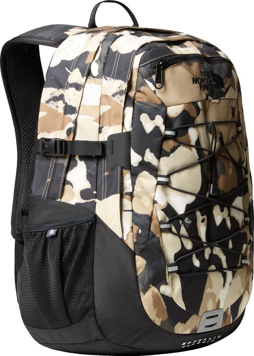 Actual product image North Face Borealis Classic (29 l)
