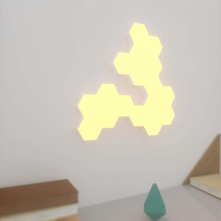 Immagine prodotto Cololight Montaggio a parete CL907