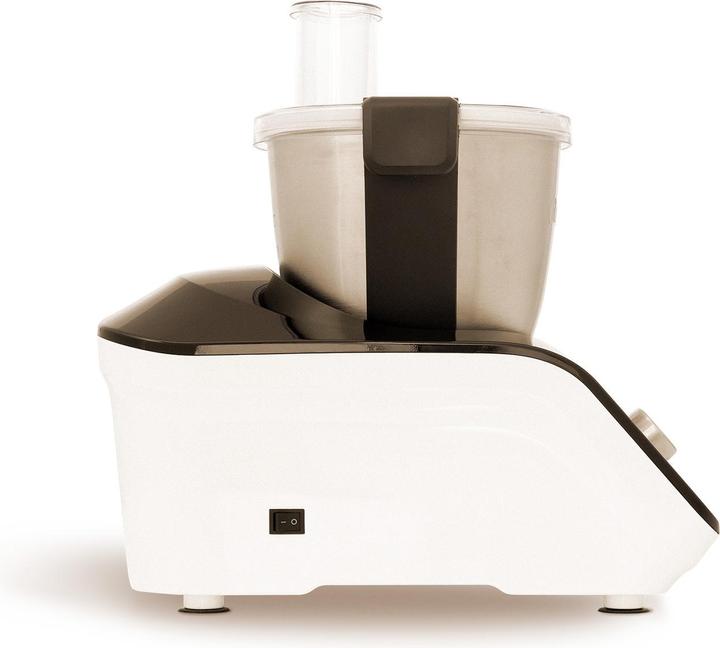 Image du produit Create Chefbot Touch Steamer