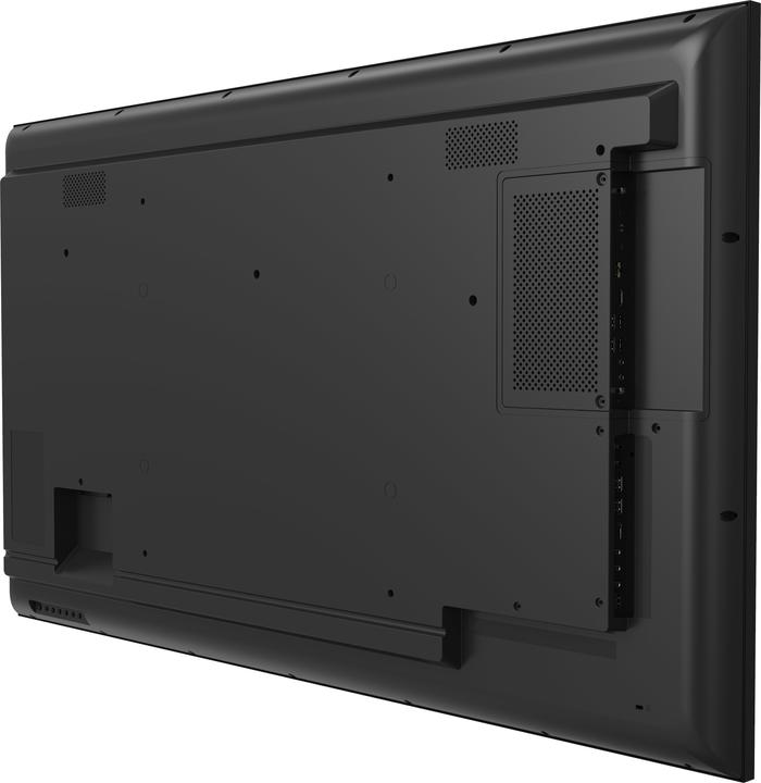 Produktbild iiyama ProLite LH5054UHS-B1AG (3840 x 2160 Pixel, 50")