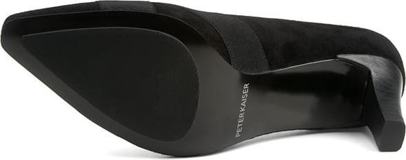 Immagine prodotto Peter Kaiser Pumps (41)