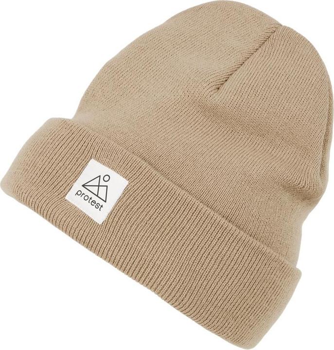 Produktbild Protest Beanies PRTPRI24 (55 - 57)