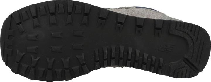 Image du produit New Balance U574GWH (42.5)