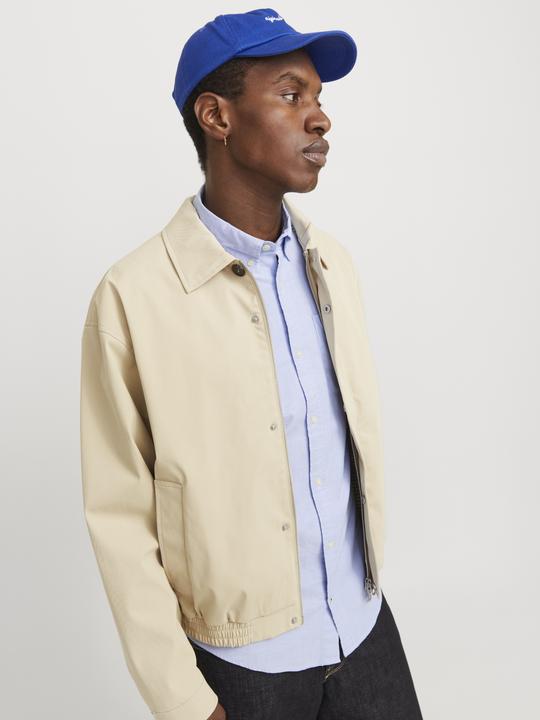 Produktbild Jack & Jones Jacke Jacke (M)