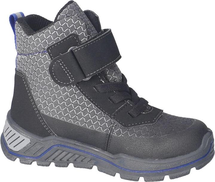 Actual product image Ricosta Stiefelette (35)